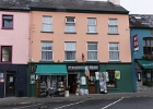 Kenmare (24)